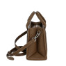 Сумка женская David Jones 6945A d.taupe Сумка женская David Jones 6945A d.taupe