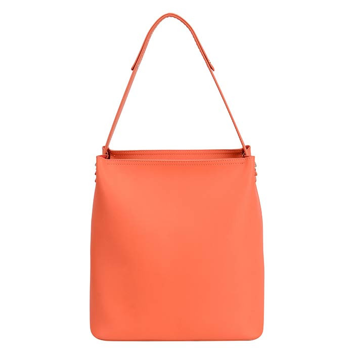 Сумка женская David Jones 6949-1 black Сумка женская David Jones 6949-1 black