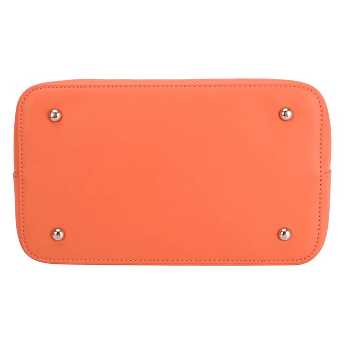 Сумка женская David Jones 6949-1 black Сумка женская David Jones 6949-1 black