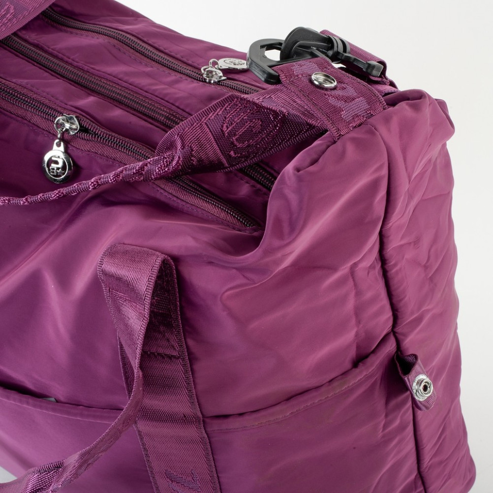 Сумка Chibao 1632 черная Сумка Chibao 1632 черная