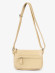 Сумка Runyi, RY-7019 светло-желтая Сумка Runyi, RY-7019 светло-желтая