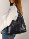 Сумка Runyi 9819 d.blue