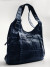 Сумка Runyi 9819 d.blue
