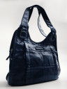 Сумка Runyi 9819 d.blue
