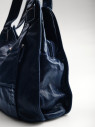 Сумка Runyi 9819 d.blue