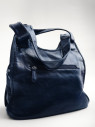 Сумка Runyi 9819 d.blue