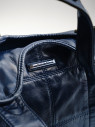 Сумка Runyi 9819 d.blue