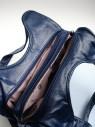 Сумка Runyi 9819 d.blue