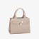 Сумка женская David Jones 7282 gravel Сумка женская David Jones 7282 gravel