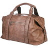 Сумка дорожная David Jones, 3241 d.camel Сумка дорожная David Jones, 3241 d.camel