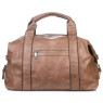 Сумка дорожная David Jones, 3241 d.camel Сумка дорожная David Jones, 3241 d.camel