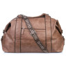 Сумка дорожная David Jones, 3241 d.camel Сумка дорожная David Jones, 3241 d.camel