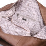 Сумка дорожная David Jones, 3241 d.camel Сумка дорожная David Jones, 3241 d.camel
