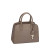 Сумка женская David Jones 7267 d.taupe