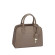 Сумка женская David Jones 7267 d.taupe Сумка женская David Jones 7267 d.taupe