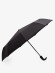 Зонт мужской Arman Umbrella 310, 16 спиц, полный автомат Зонт мужской Arman Umbrella 310, 16 спиц, полный автомат