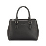 Сумка женская David Jones 7111 black