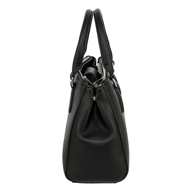 Сумка женская David Jones 7111 black
