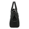 Сумка женская David Jones 7111 black