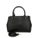 Сумка женская David Jones 7111 black Сумка женская David Jones 7111 black
