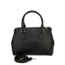 Сумка женская David Jones 7111 black
