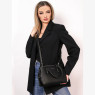 Сумка женская David Jones 7111 black