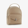 Рюкзак городской David Jones 7017 camel