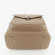 Рюкзак городской David Jones 7017 camel