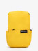 Рюкзак Baggins 621 желтый Рюкзак Baggins 621 желтый