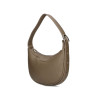 Сумка женская David Jones 6916 st.grey