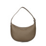 Сумка женская David Jones 6916 st.grey