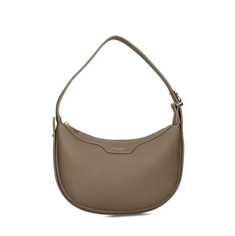 Сумка женская David Jones 6916 st.grey