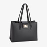 Сумка женская David Jones 7212 black