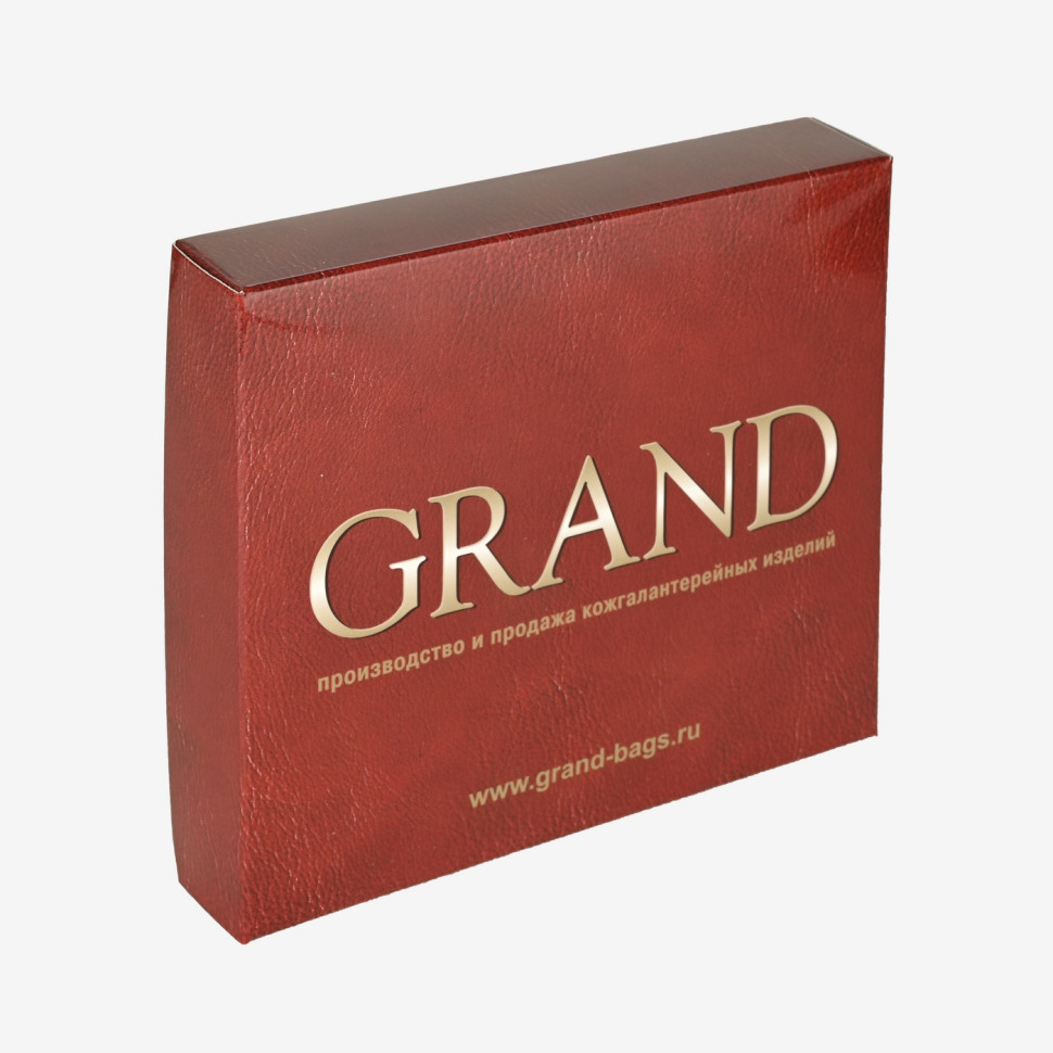 Портмоне женское 02-278-0513 тёмно-серое Портмоне женское 02-278-0513 тёмно-серое