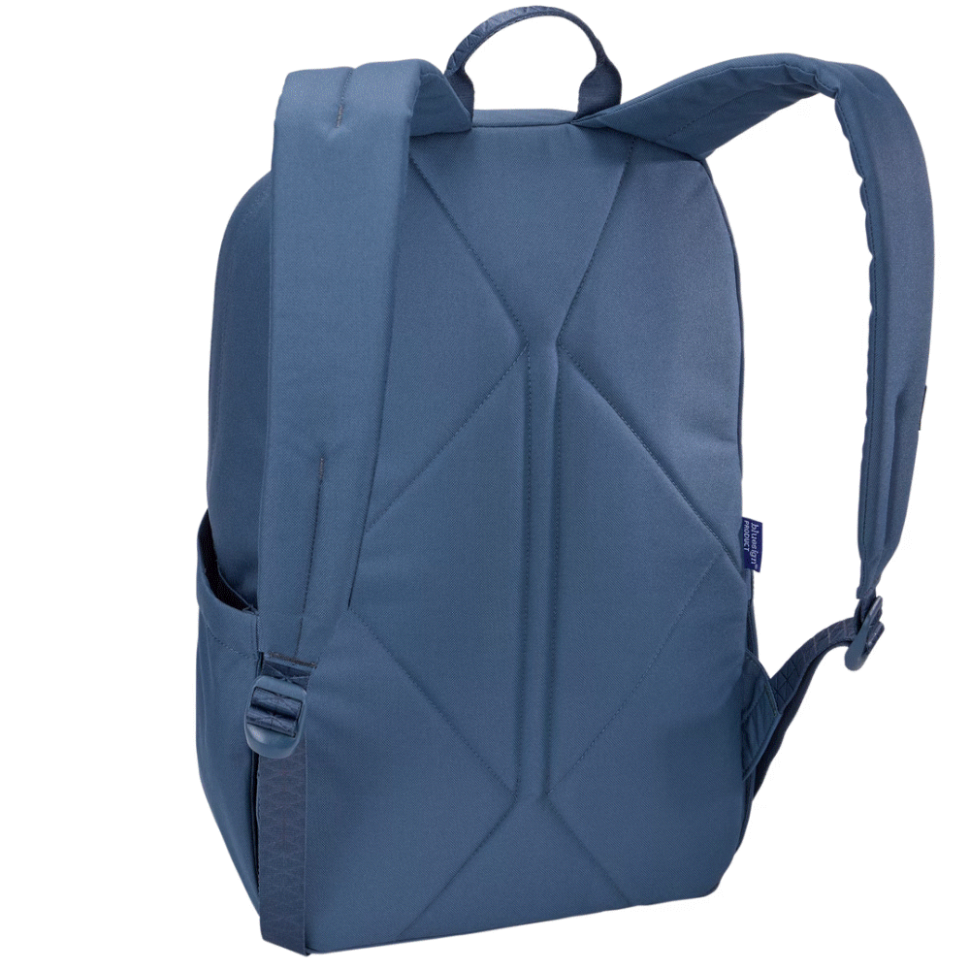 Рюкзак Thule Notus Backpack, 20L, Dark Slate