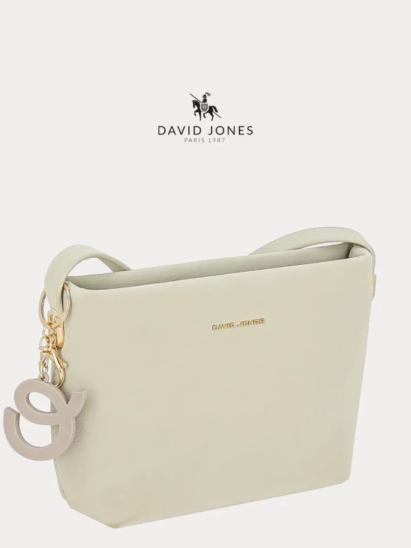 Сумка женская David Jones 8445