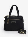 Сумка женская Epol 7254 чёрная