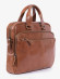 Сумка мужская zн ALEXX ALG0105 кэмел Сумка мужская zн ALEXX ALG0105 кэмел