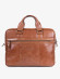 Сумка мужская zн ALEXX ALG0105 кэмел Сумка мужская zн ALEXX ALG0105 кэмел