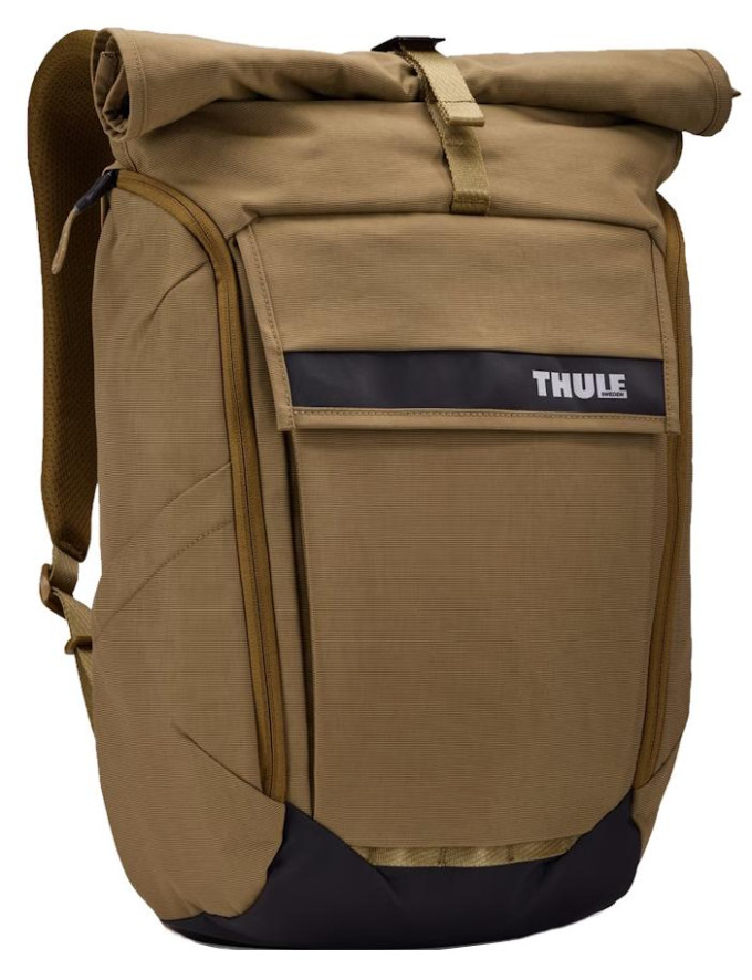 Рюкзак Thule Paramount Backpack 24L Nutria Рюкзак Thule Paramount Backpack 24L Nutria