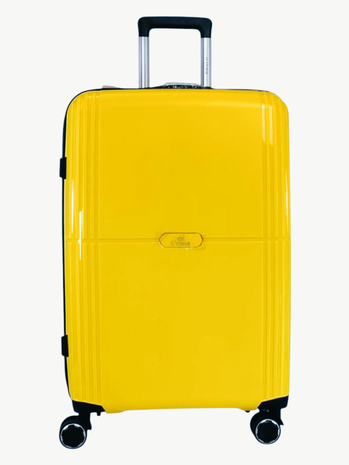 Чемодан L'Case Colombo