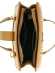 Сумка женская David Jones 7011-2 camel Сумка женская David Jones 7011-2 camel