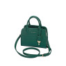 Сумка женская David Jones 7267 d.green