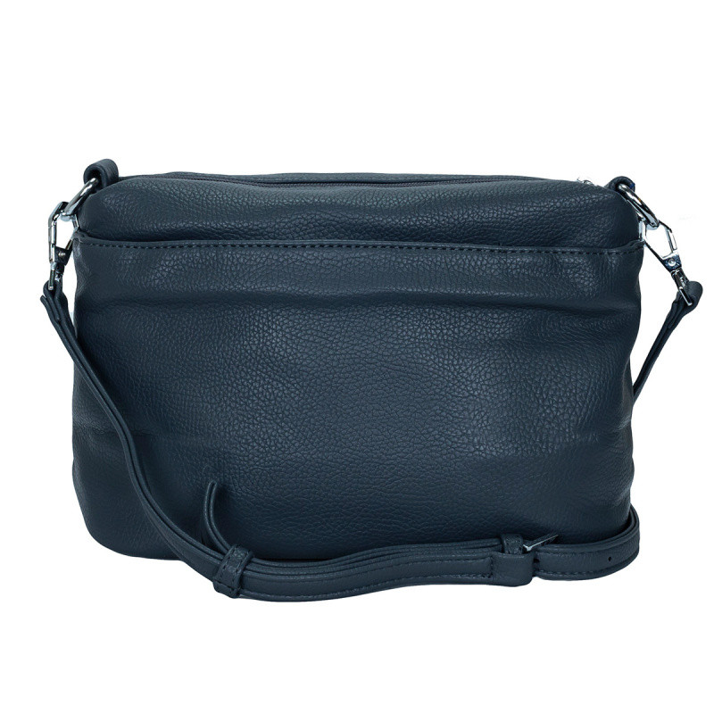 Сумка Vishnia, 80023 желтая Сумка Vishnia, 80023 желтая