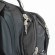 Рюкзак швейцарский Tiger Knife 8810 cерый Рюкзак швейцарский Tiger Knife 8810 cерый