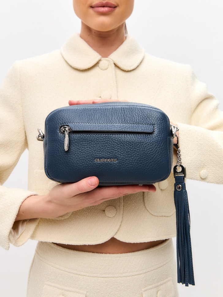 Сумка Curanni 2573 Олень Сумка Curanni 2573 Олень