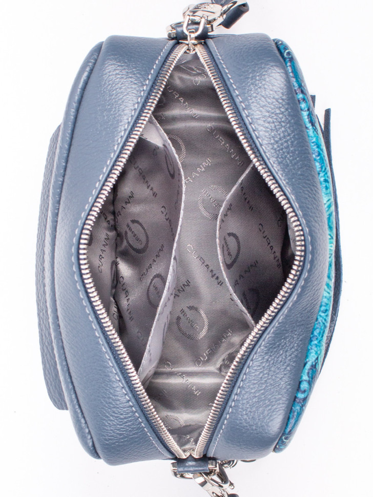 Сумка Curanni 2573 Олень Сумка Curanni 2573 Олень