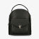Рюкзак городской David Jones 7017 black Рюкзак городской David Jones 7017 black