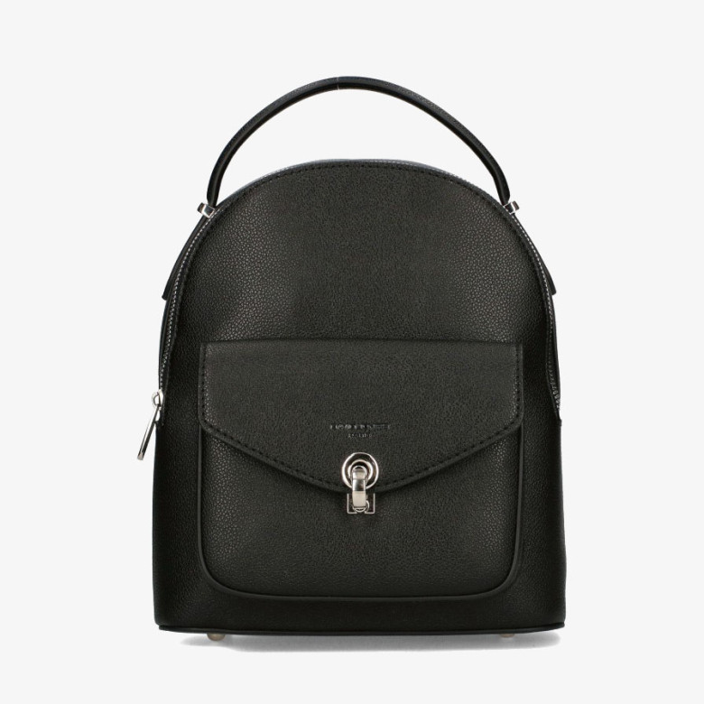 Рюкзак городской David Jones 7017 black