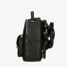 Рюкзак городской David Jones 7017 black